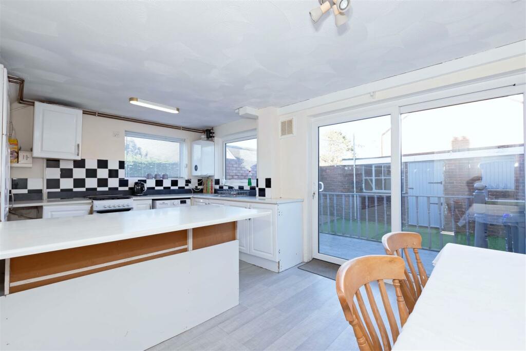 Additional property image - Meadow Road, Worthing