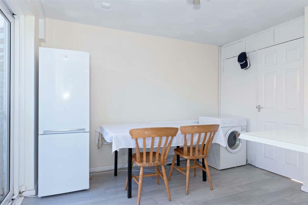 Additional property image - Meadow Road, Worthing