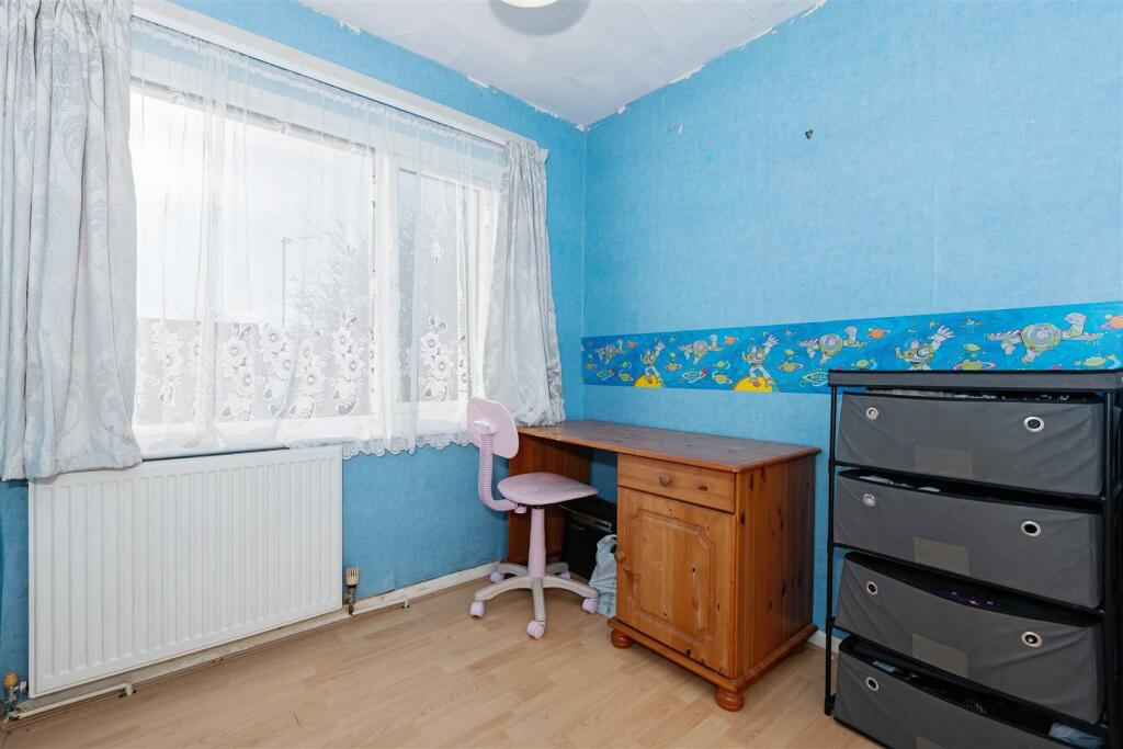 Additional property image - Meadow Road, Worthing