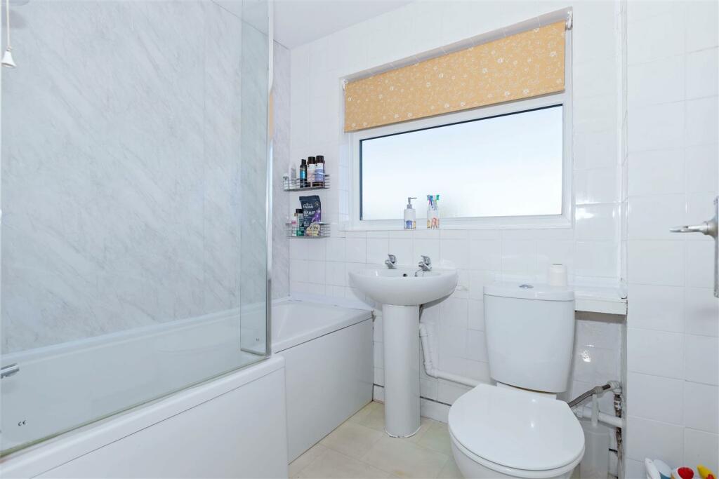 Additional property image - Meadow Road, Worthing