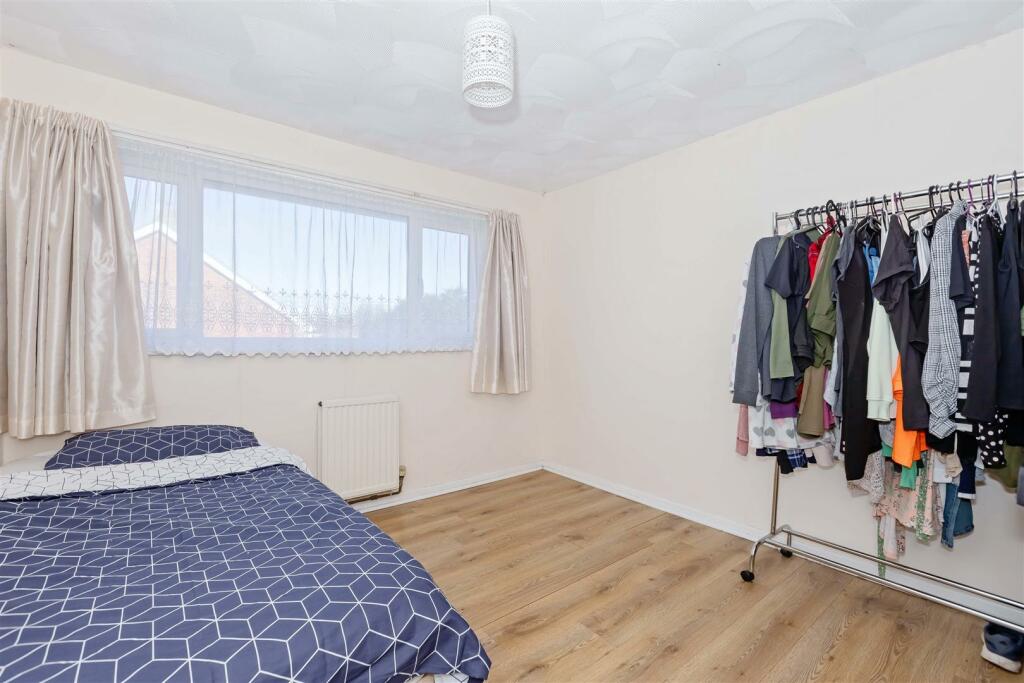 Additional property image - Meadow Road, Worthing