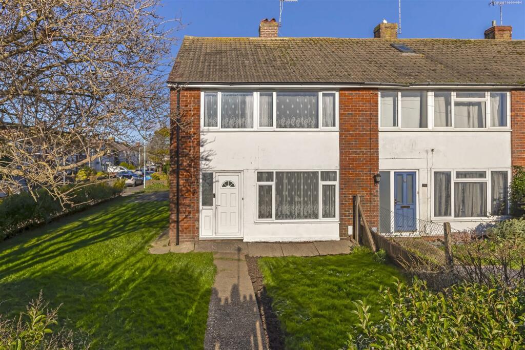 Additional property image - Meadow Road, Worthing