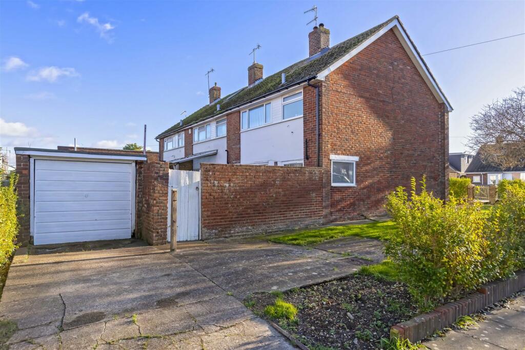 Additional property image - Meadow Road, Worthing