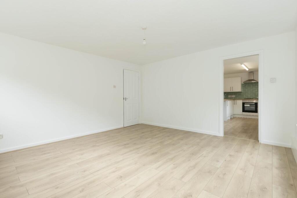 Additional property image - Dartmouth Crescent, Brighton