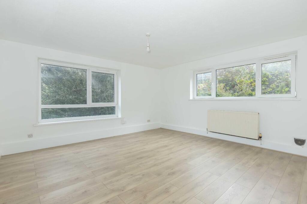 Additional property image - Dartmouth Crescent, Brighton
