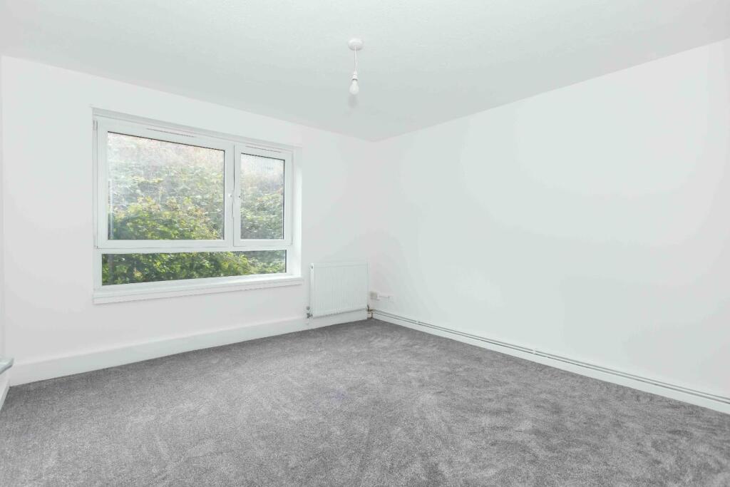 Additional property image - Dartmouth Crescent, Brighton