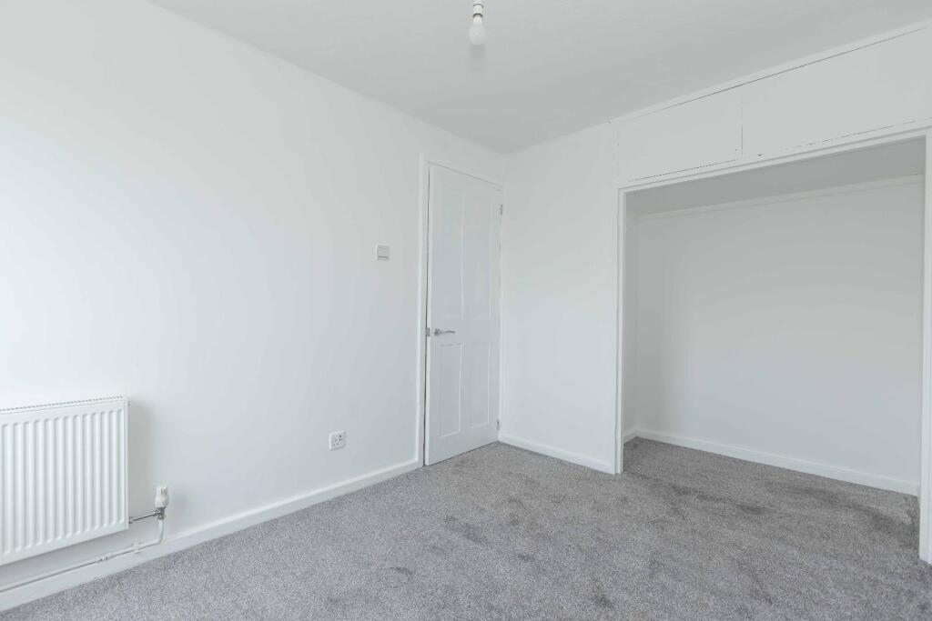 Additional property image - Dartmouth Crescent, Brighton