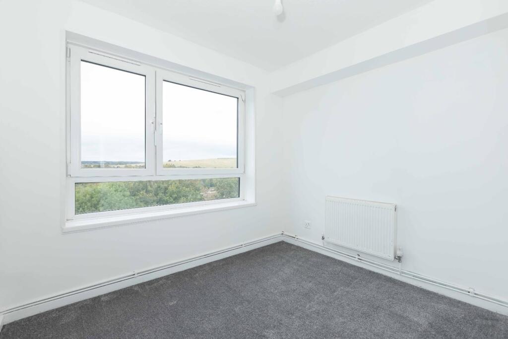 Additional property image - Dartmouth Crescent, Brighton