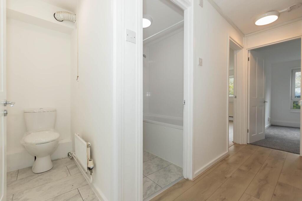 Additional property image - Dartmouth Crescent, Brighton