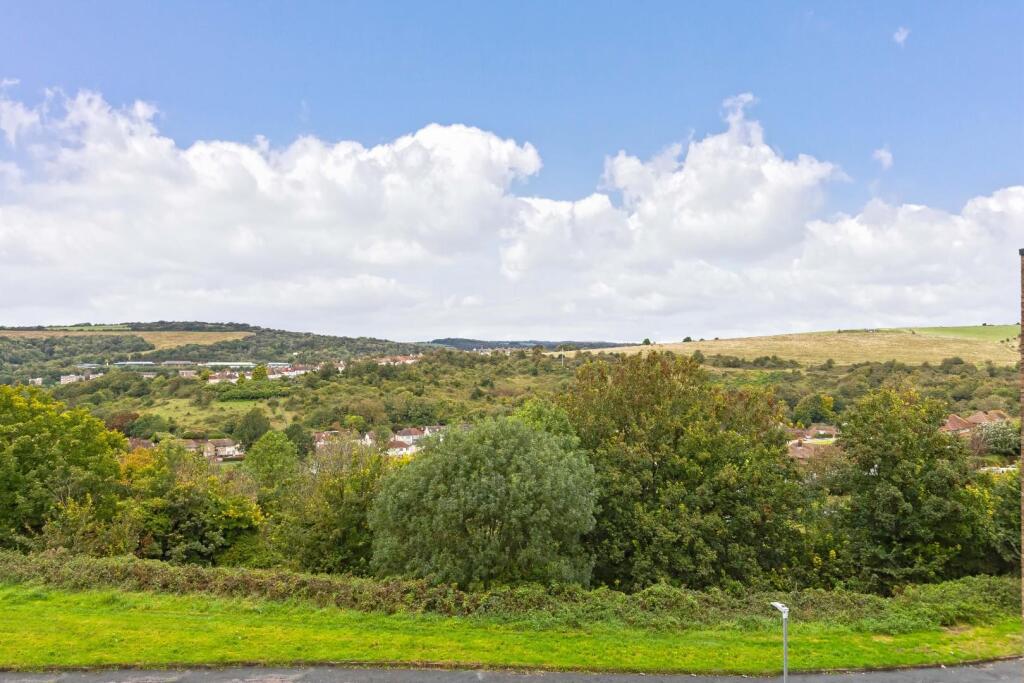 Additional property image - Dartmouth Crescent, Brighton