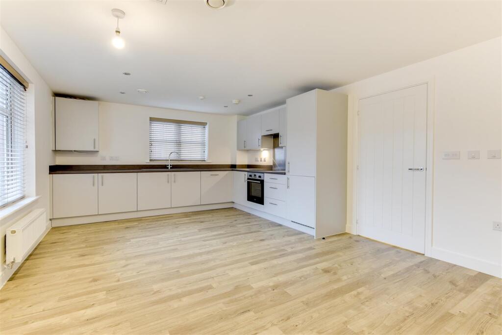 Property image - Narcissus Rise, Worthing