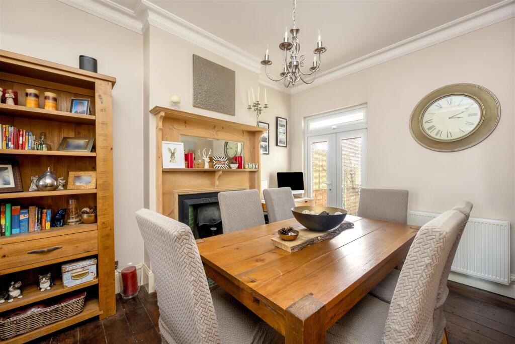 Additional property image - Navarino Road, Worthing