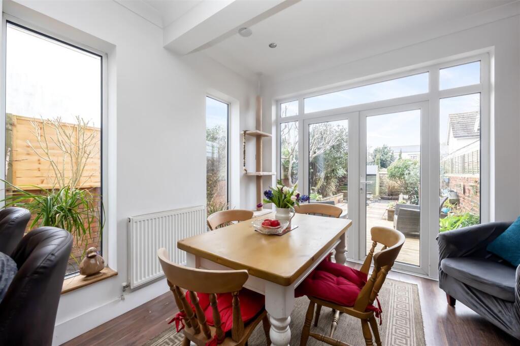 Additional property image - Navarino Road, Worthing