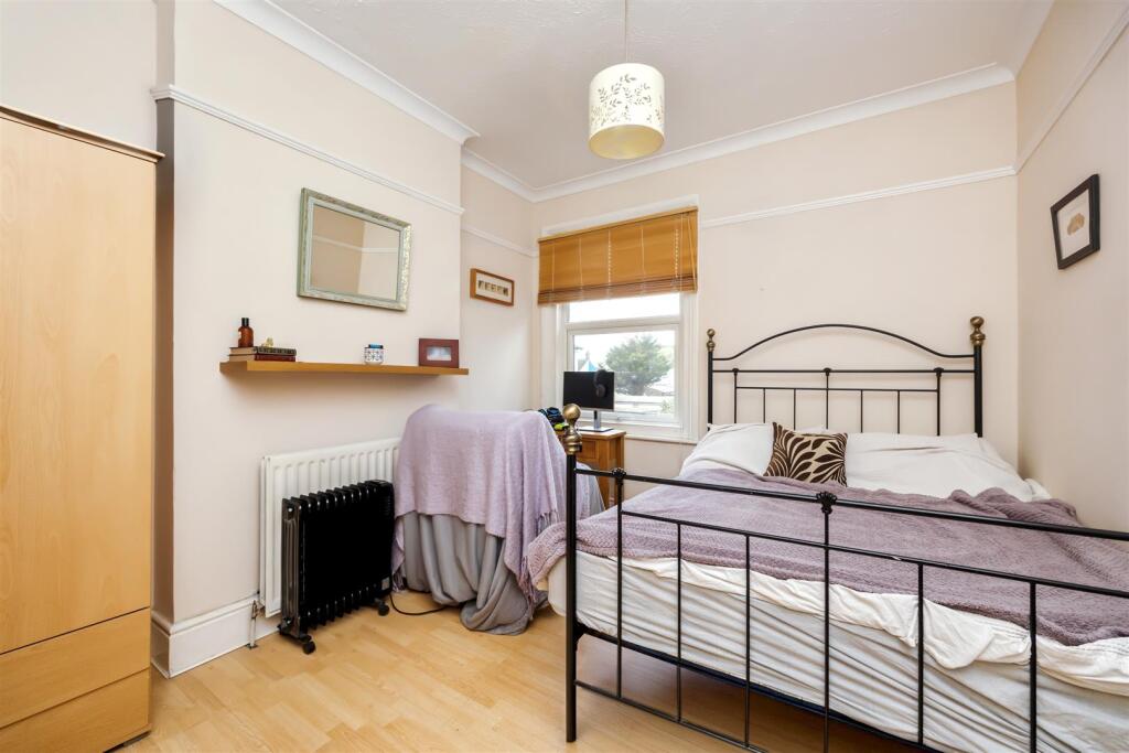 Additional property image - Navarino Road, Worthing