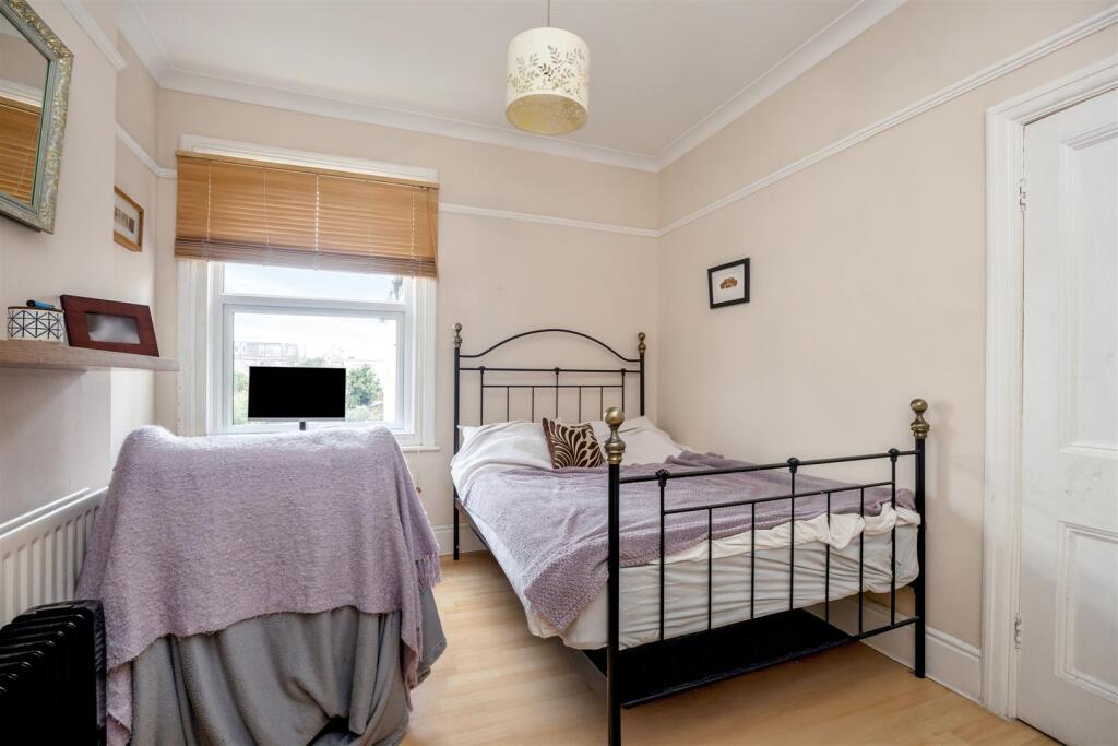 Additional property image - Navarino Road, Worthing