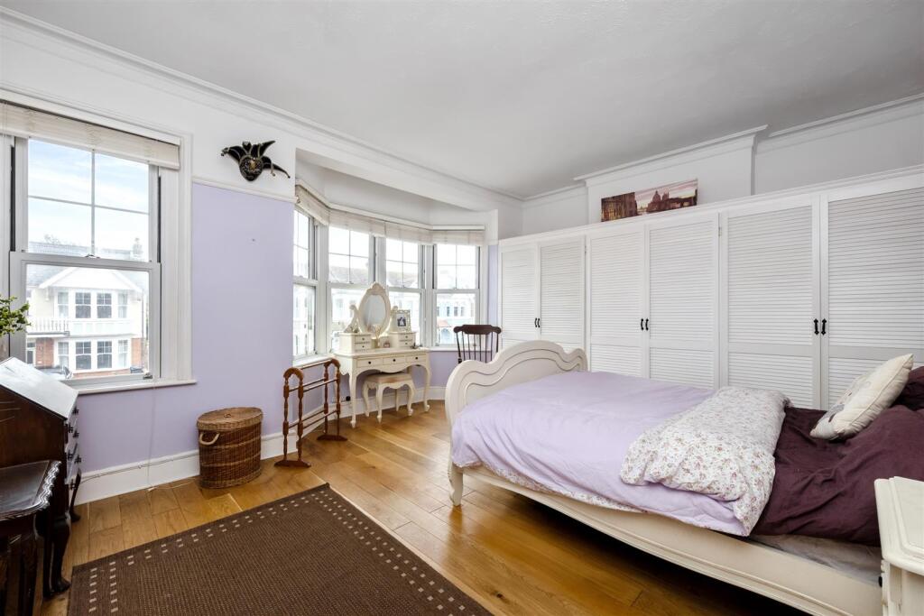 Additional property image - Navarino Road, Worthing