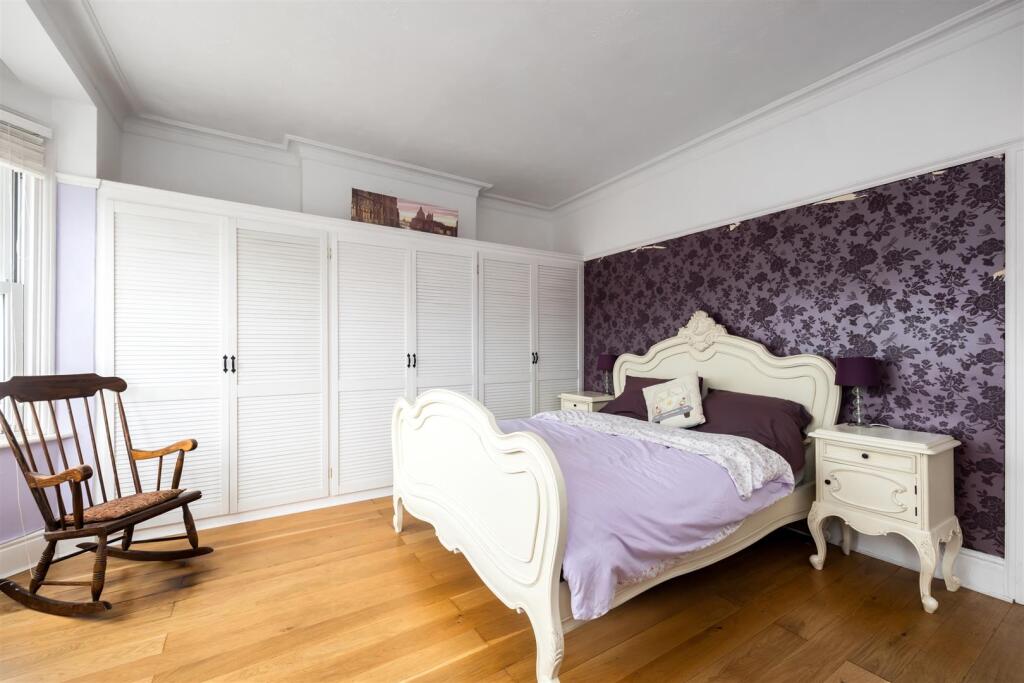 Additional property image - Navarino Road, Worthing
