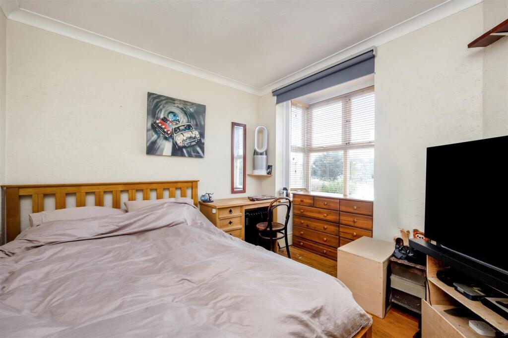 Additional property image - Navarino Road, Worthing