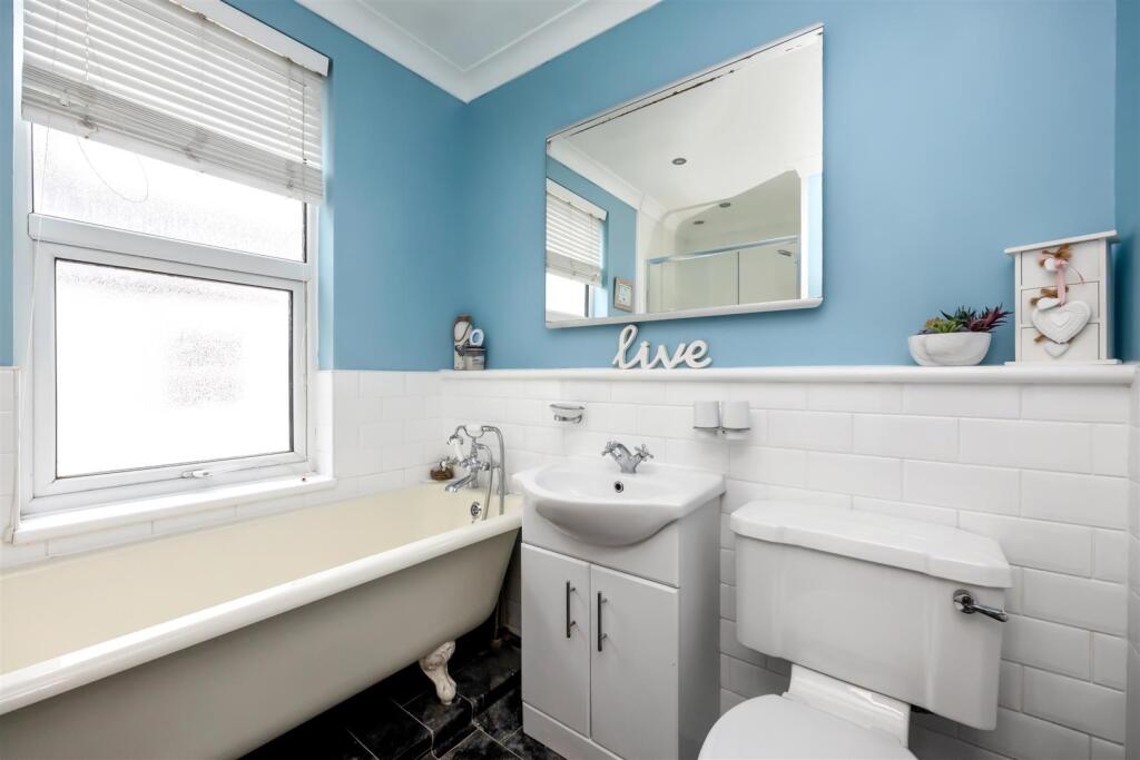 Additional property image - Navarino Road, Worthing