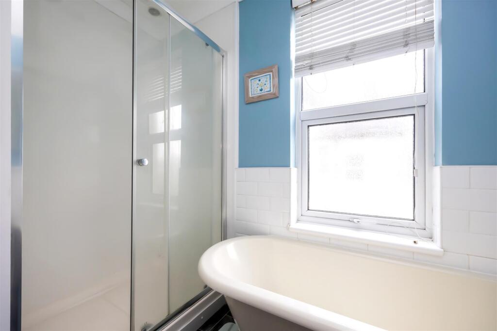 Additional property image - Navarino Road, Worthing