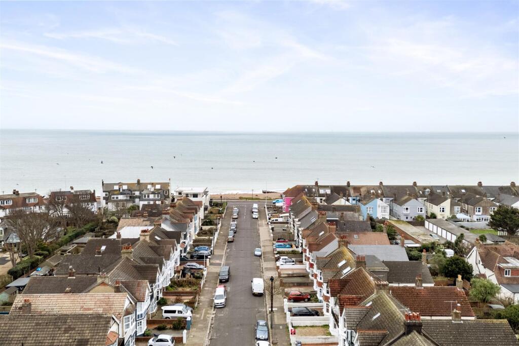 Additional property image - Navarino Road, Worthing