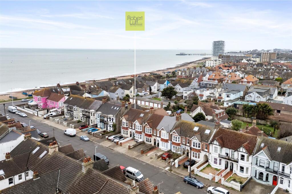 Additional property image - Navarino Road, Worthing