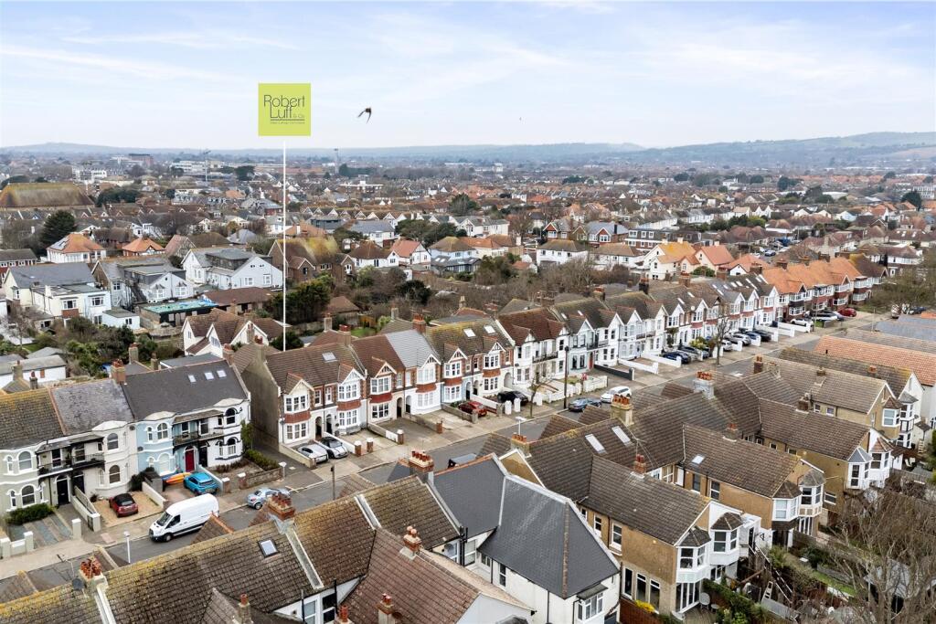 Additional property image - Navarino Road, Worthing