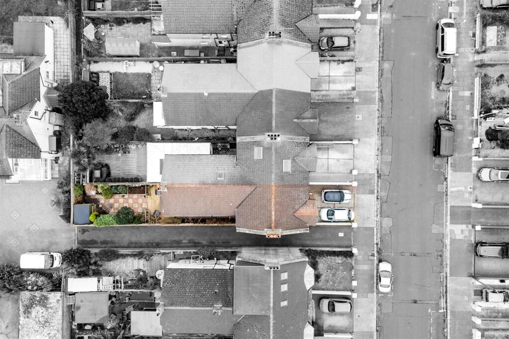 Additional property image - Navarino Road, Worthing