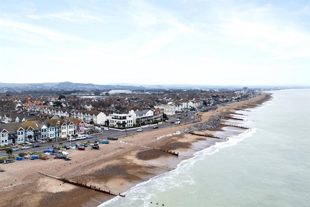 Additional property image - Navarino Road, Worthing