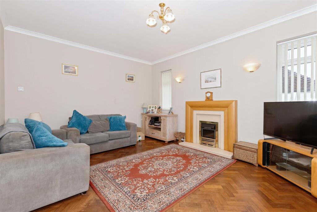 Additional property image - Chute Avenue, High Salvington