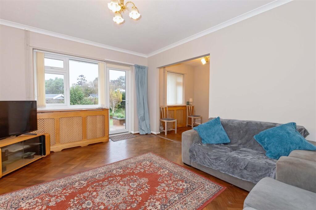 Additional property image - Chute Avenue, High Salvington