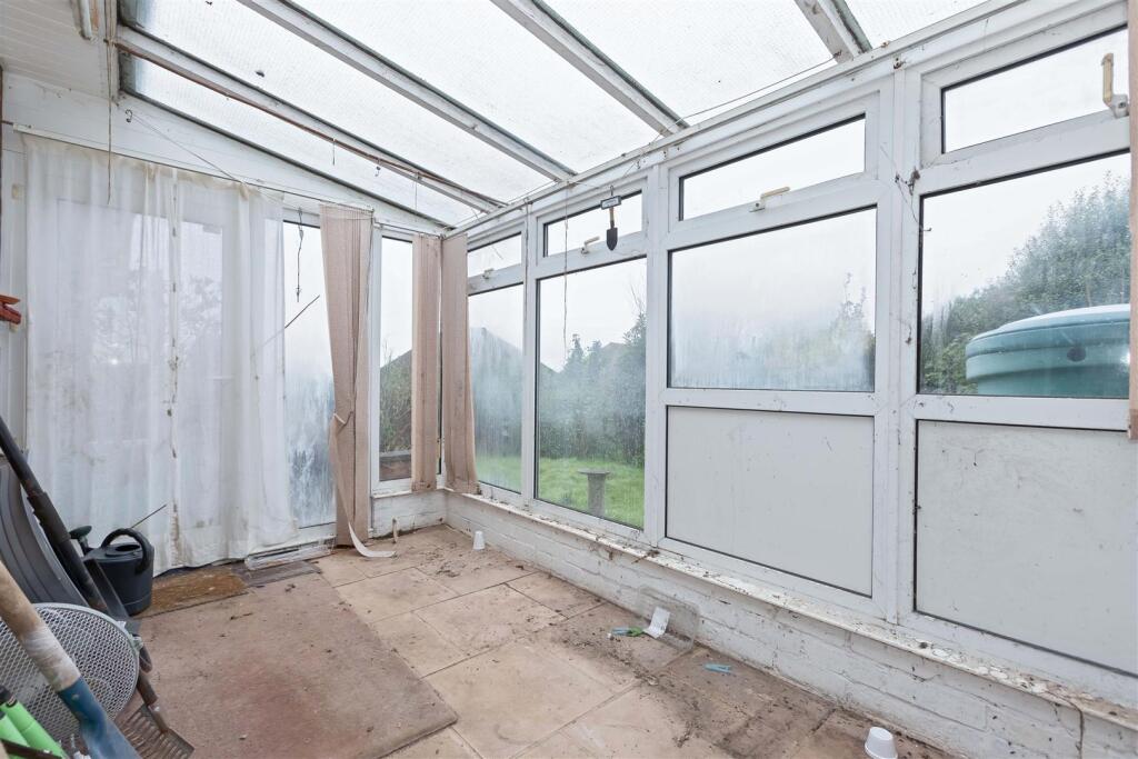 Additional property image - Chute Avenue, High Salvington