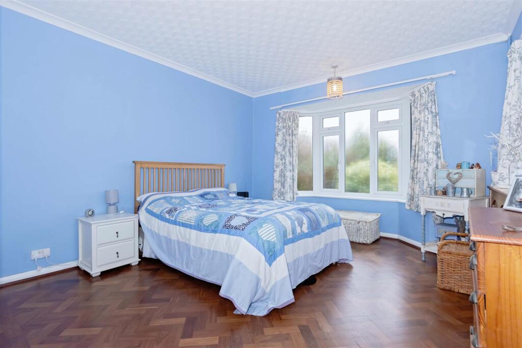 Additional property image - Chute Avenue, High Salvington