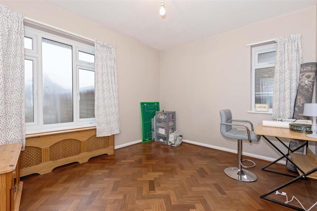 Additional property image - Chute Avenue, High Salvington