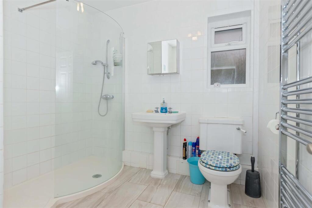 Additional property image - Chute Avenue, High Salvington