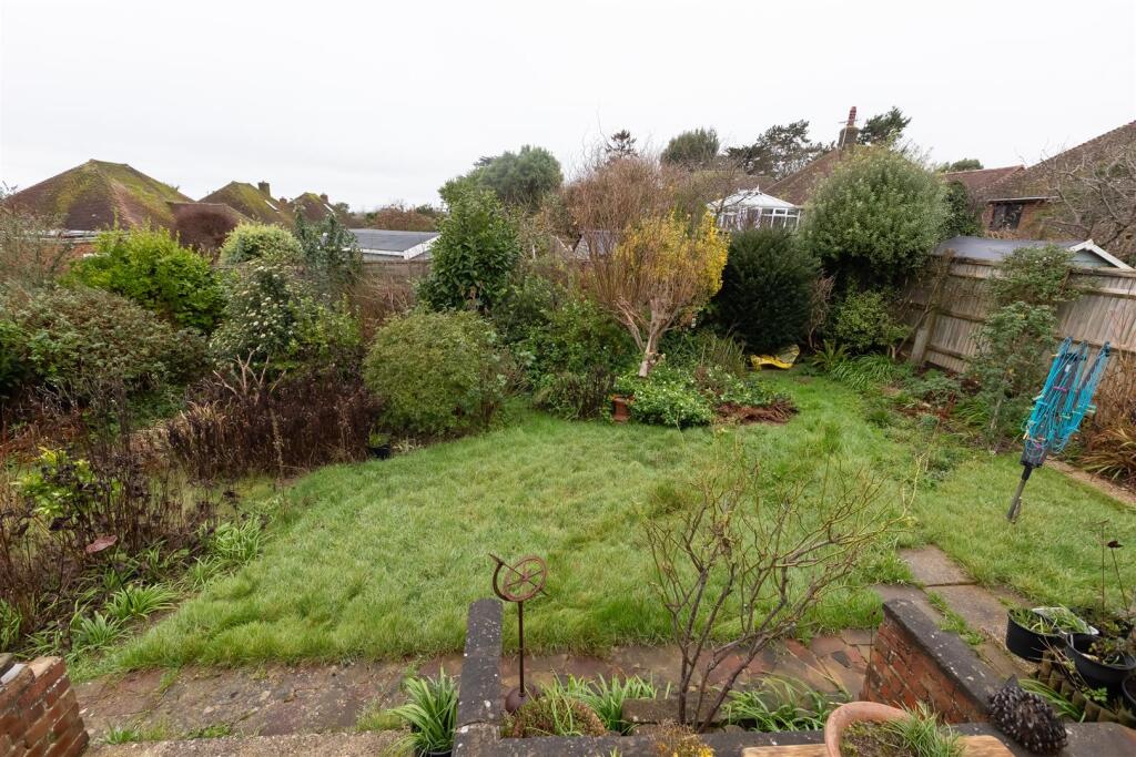 Additional property image - Chute Avenue, High Salvington