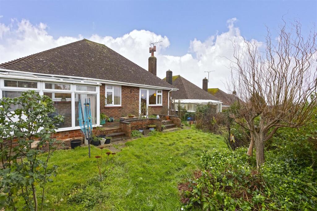Additional property image - Chute Avenue, High Salvington