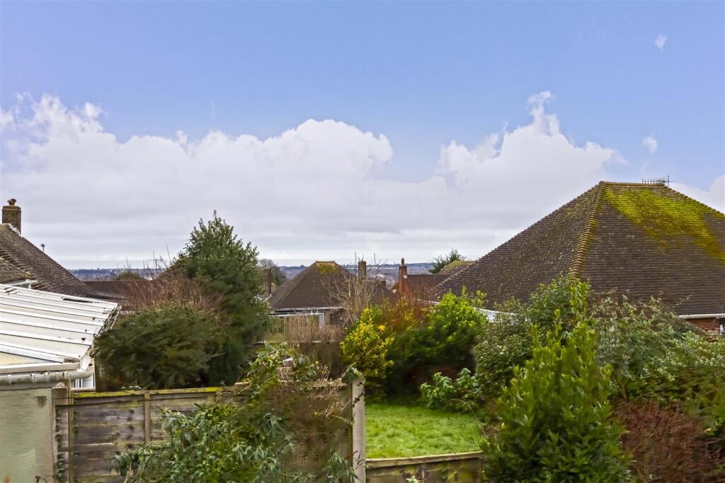 Additional property image - Chute Avenue, High Salvington