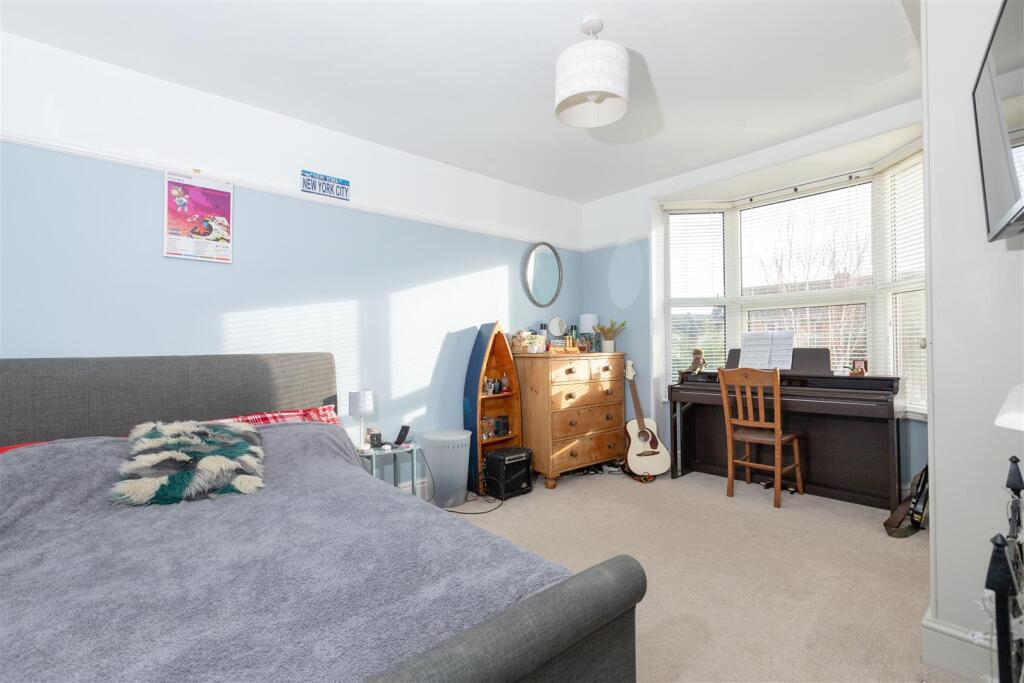 Additional property image - Northcourt Road, Worthing