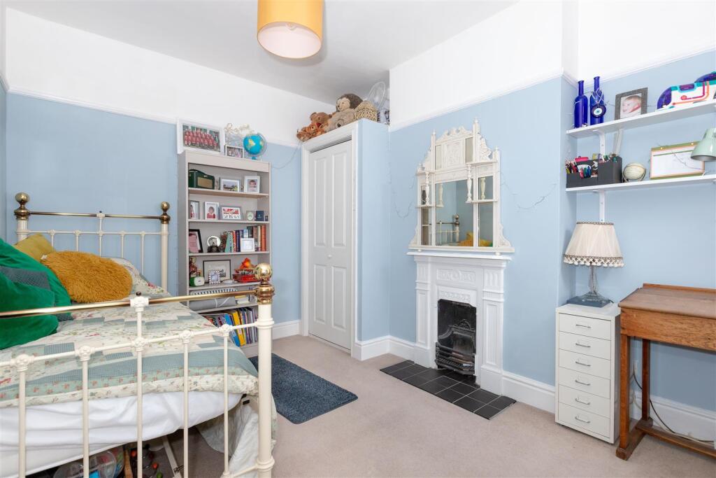 Additional property image - Northcourt Road, Worthing