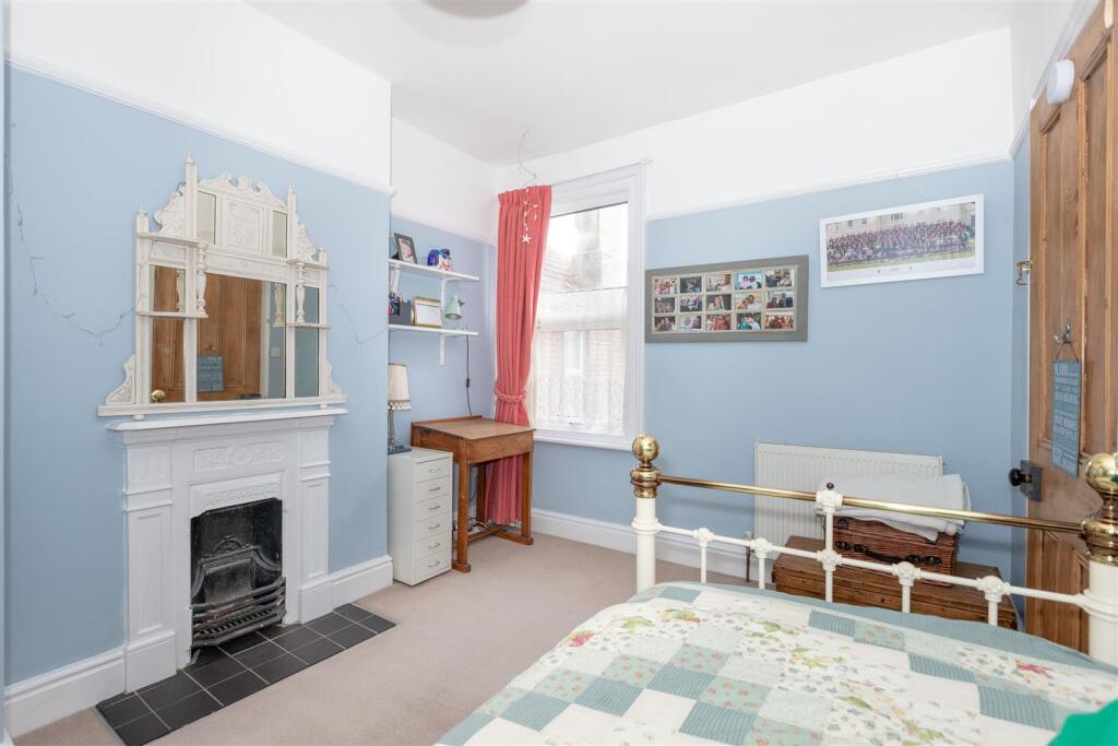 Additional property image - Northcourt Road, Worthing