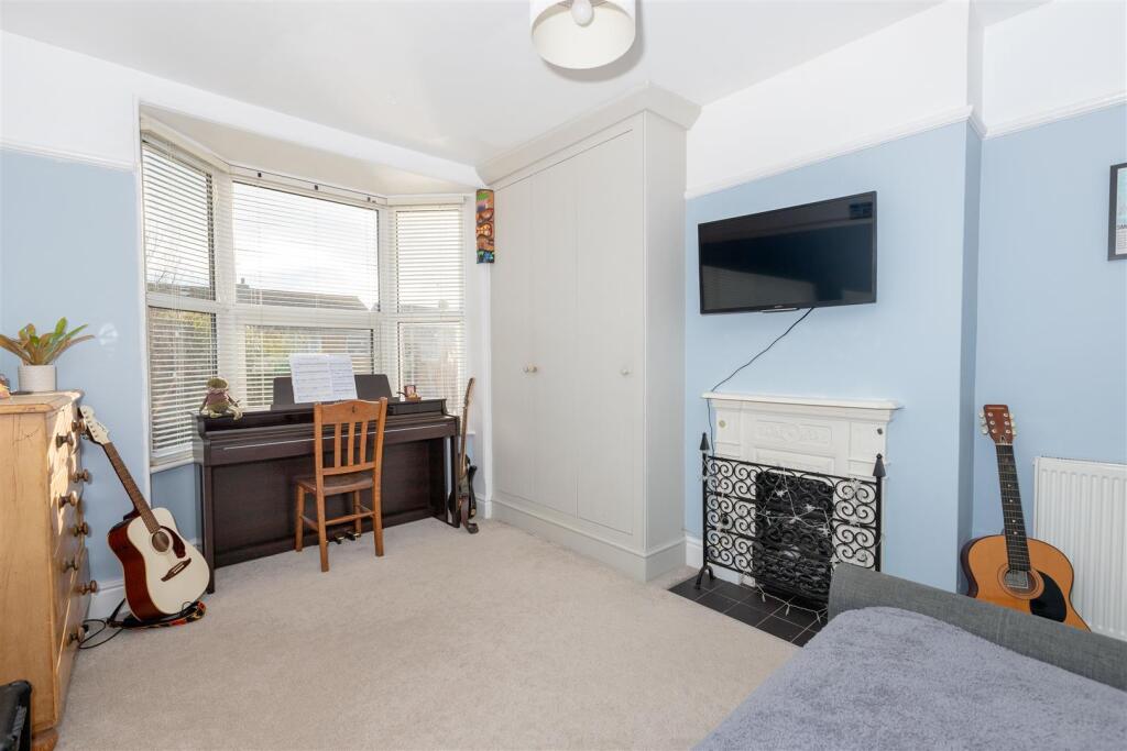 Additional property image - Northcourt Road, Worthing