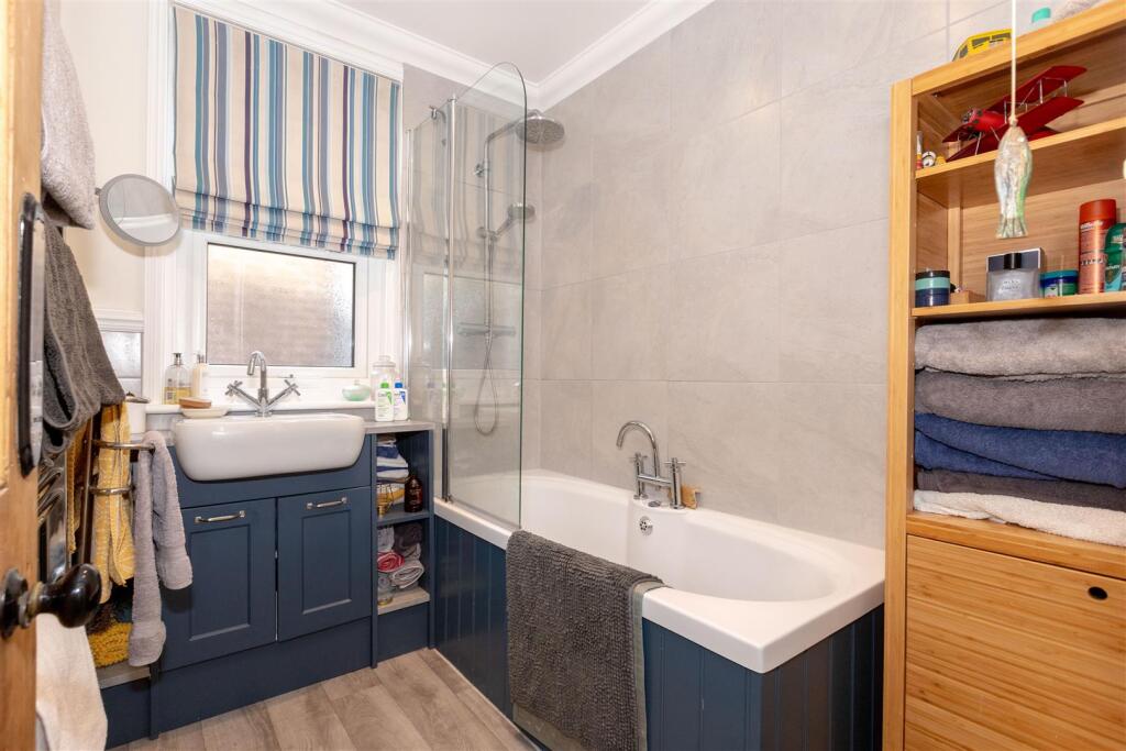 Additional property image - Northcourt Road, Worthing