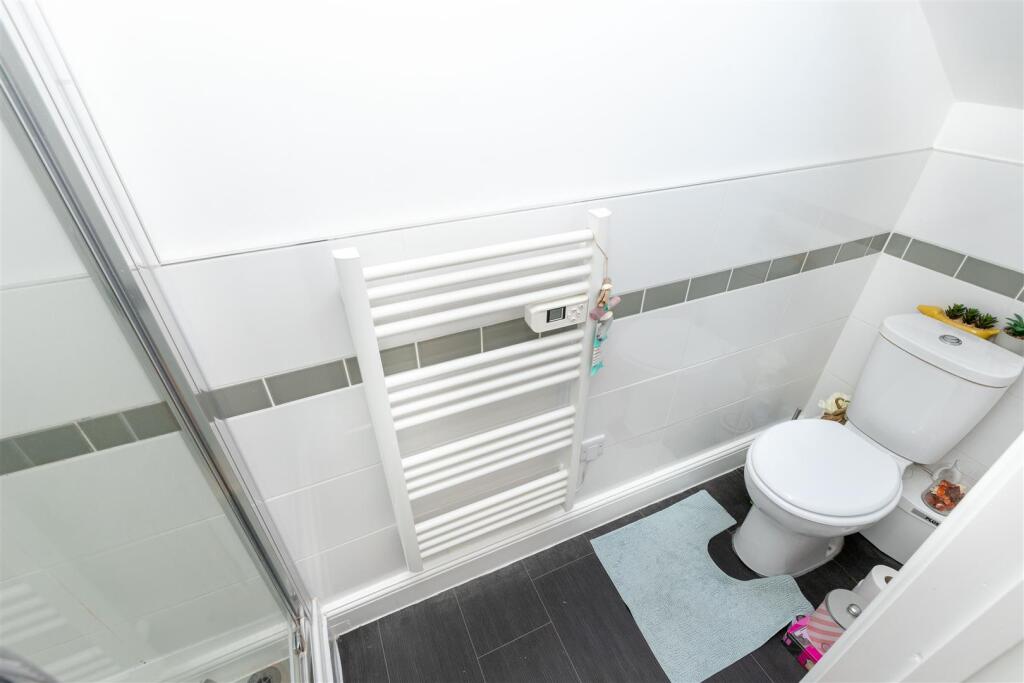 Additional property image - Northcourt Road, Worthing