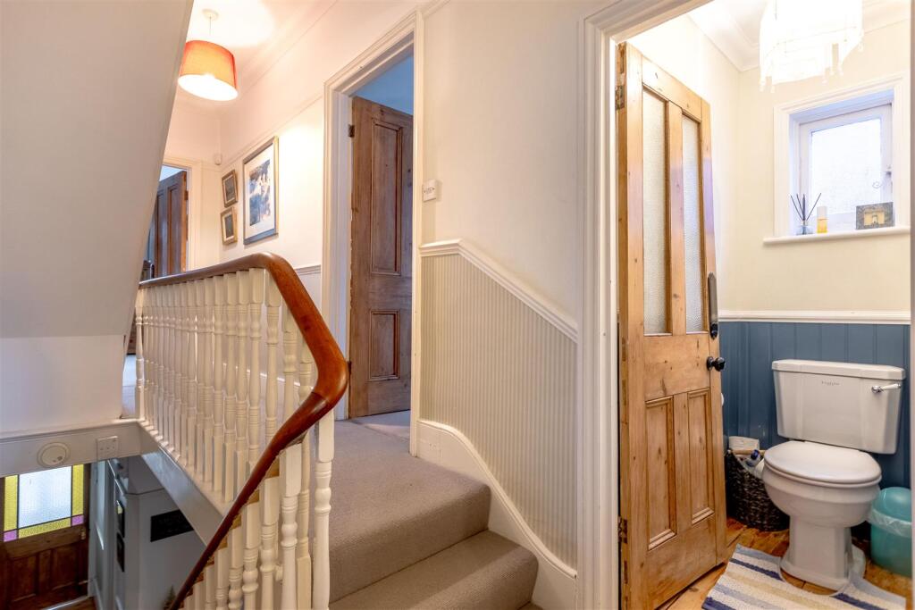 Additional property image - Northcourt Road, Worthing