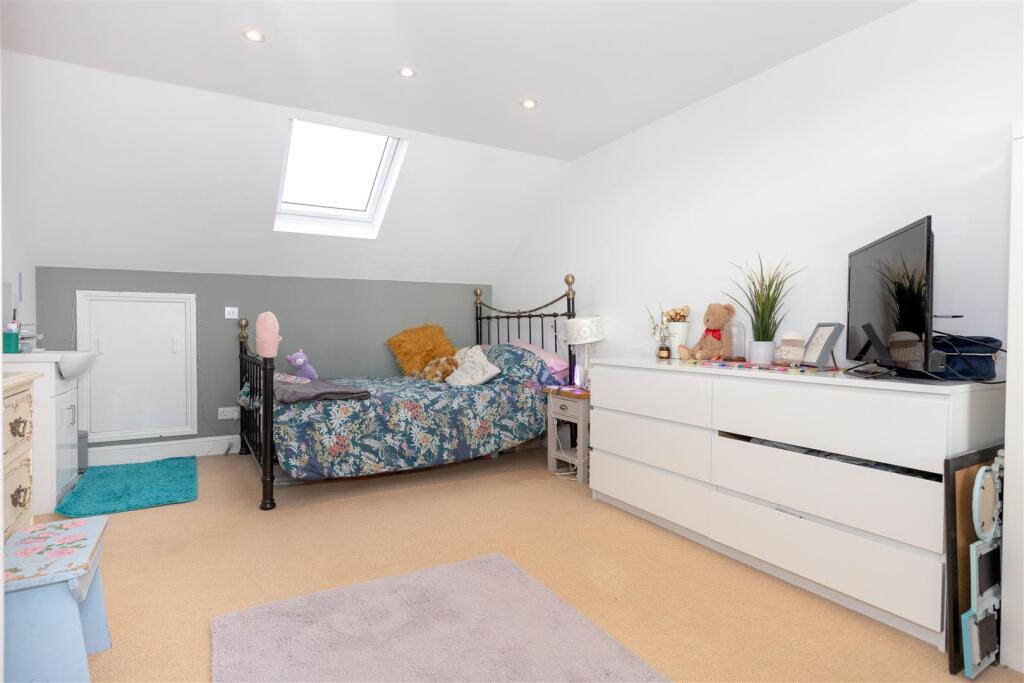 Additional property image - Northcourt Road, Worthing