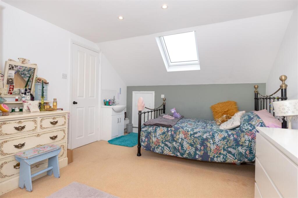 Additional property image - Northcourt Road, Worthing