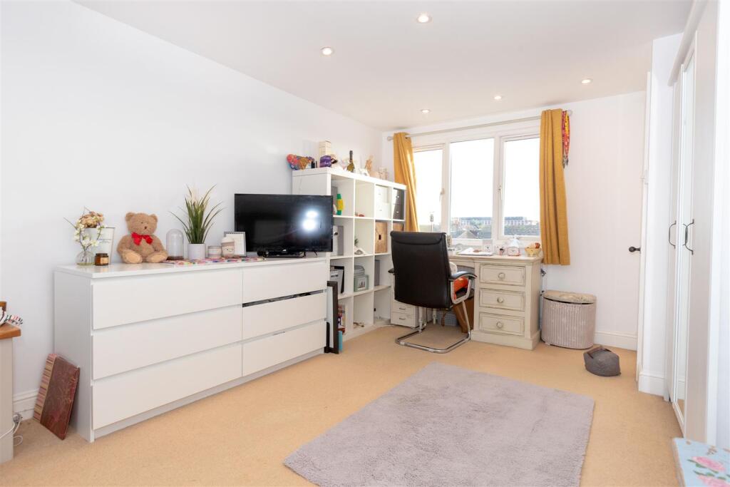 Additional property image - Northcourt Road, Worthing