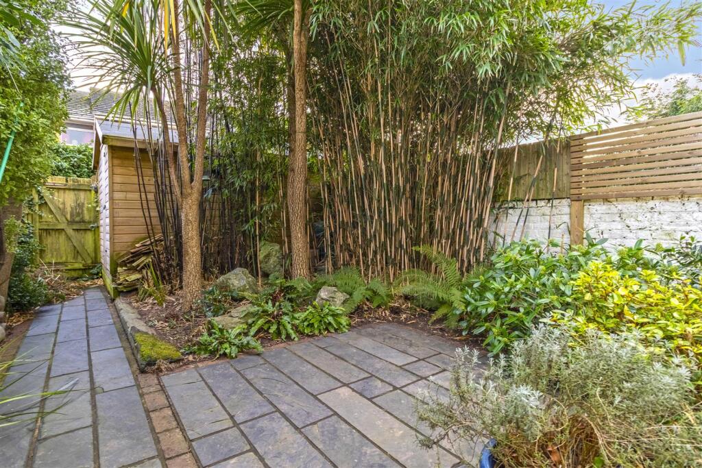 Additional property image - Northcourt Road, Worthing