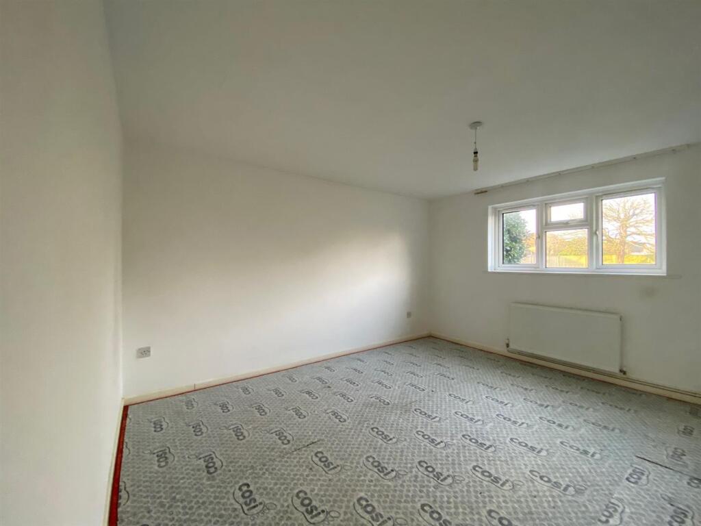 Additional property image - Littlehampton Road, Worthing